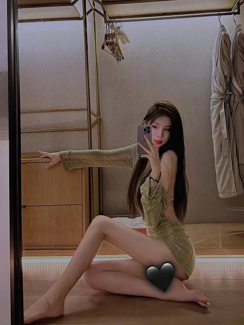 口工里番h全彩动态图 第9季