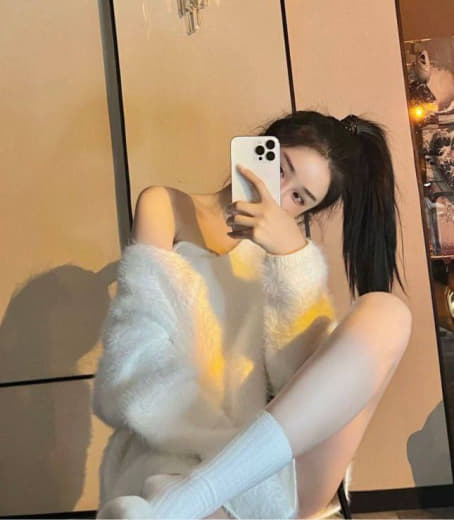 老公的家庭教练