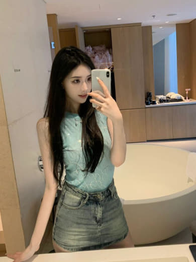 张馨予演的单身男女电影完整版免费观看