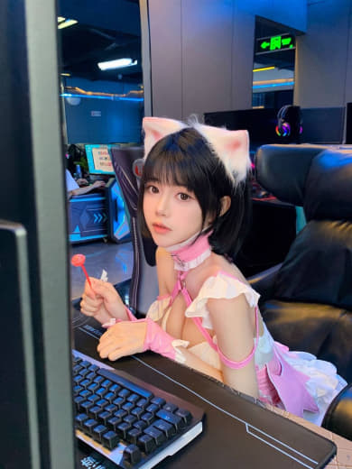 性生活片免费 第9季