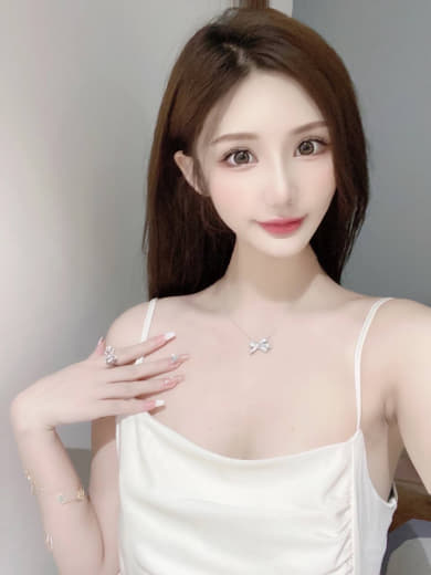 医生请你帮帮我