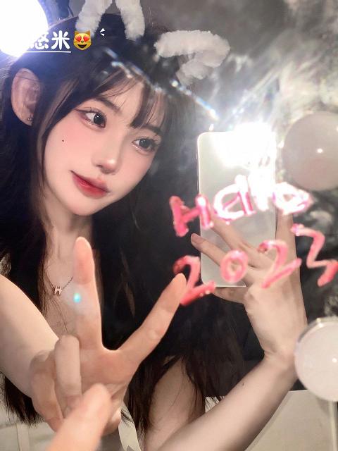 法剧高压监狱演员介绍全部