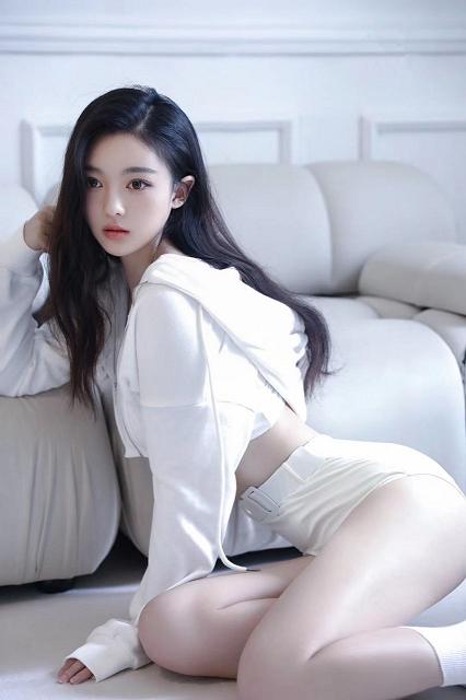 八戒伦理电影院在线观看 第7季