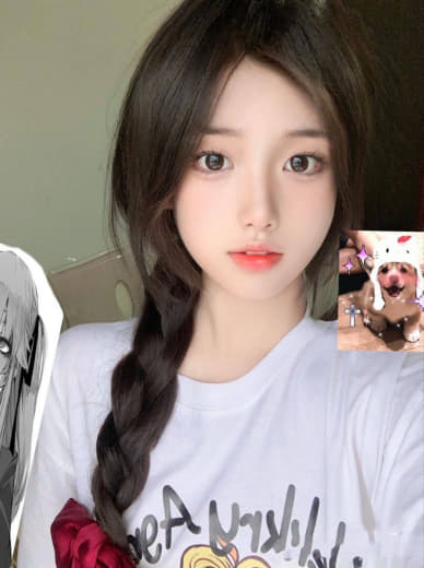 全彩熟睡侵犯h