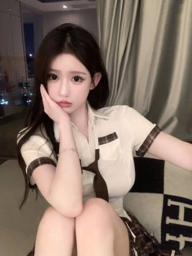 啄木鸟满天星系列高压监狱不可告人秘密 第9季