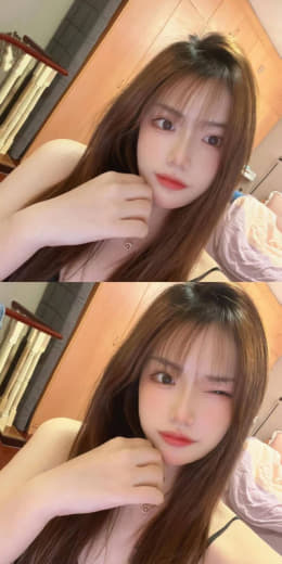 一路向北在线观看