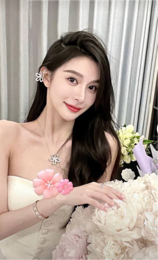 国产午夜精品理论片免费观看 第9季