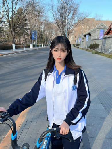 楼上的女邻居相关推荐列表
