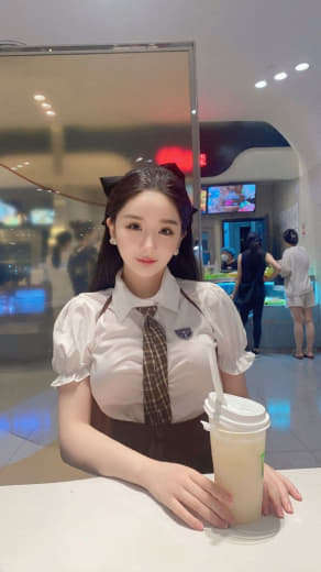 女朋友闺蜜的滋味2