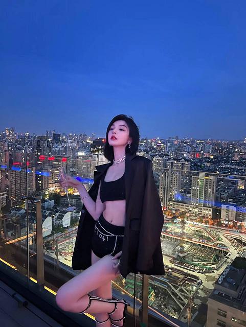 免费观看高压监狱高清完整版
