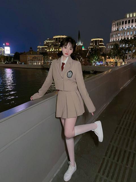 法国高压监狱电影迅雷下载种子