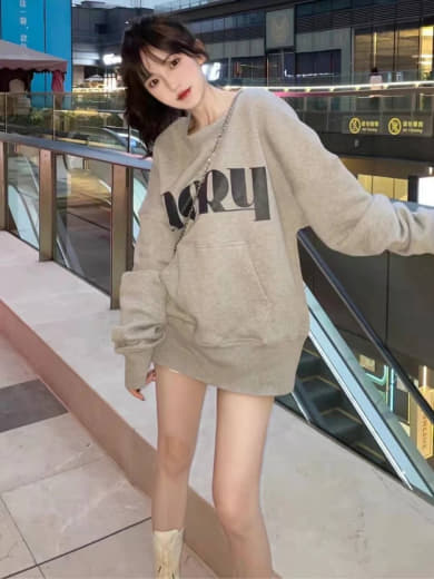 妈妈的朋友在线观看.