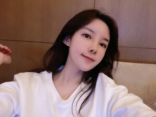 妈妈的朋友免费观看影院 第4季