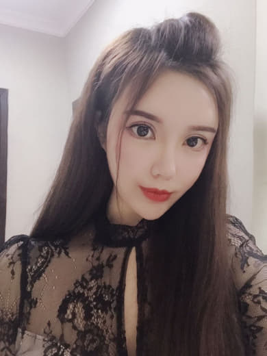 我想触摸你的花园 第3季