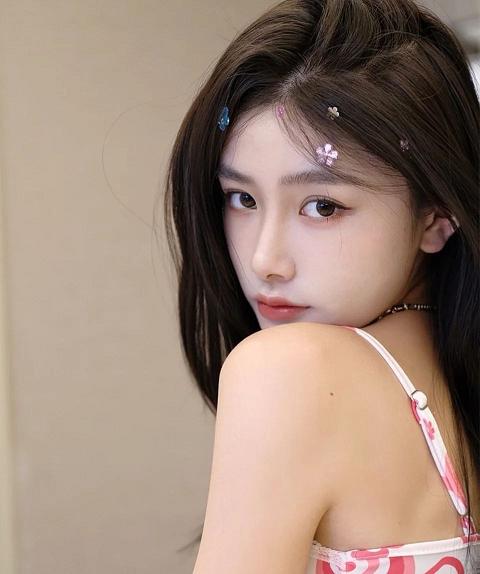单身男女被催婚完整版视频在线观看免费 第5季