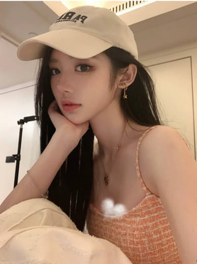 美式1984美式保罗欧 第9季