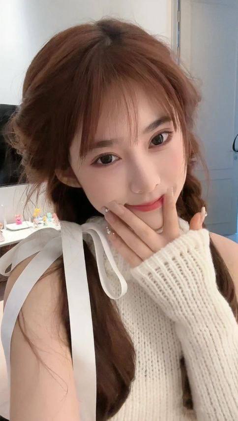单身男女催婚完整版视频播放免费观看