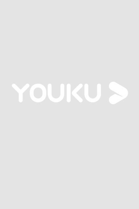 最新版天堂中文在线官网