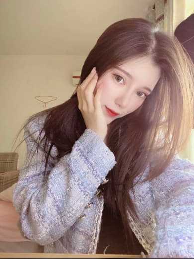 女人被两根一起进3p在线观看 第5季