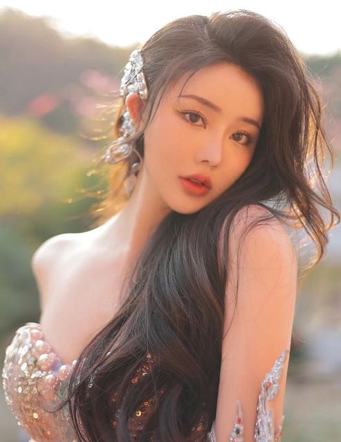 吉尺明步大战黑人在线视频 第6季