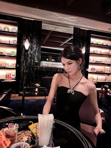 汉服女装齐胸襦裙被c视频在线