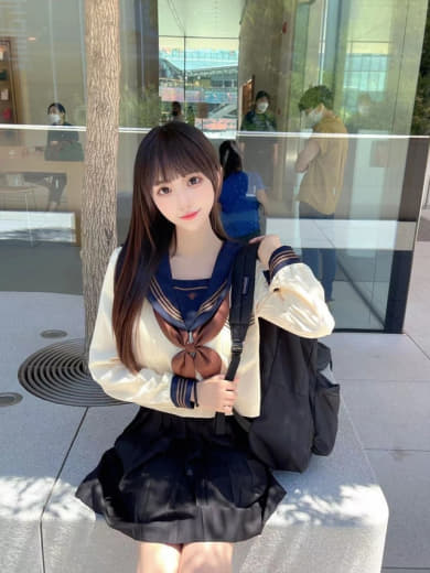 韩剧年轻的老师