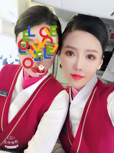 爱情火花