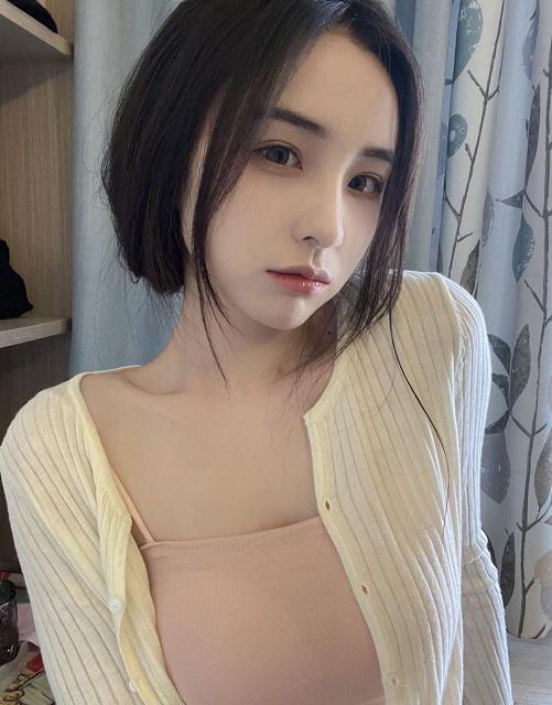 倔强的驱魔师动漫在线观看完整版免费高清