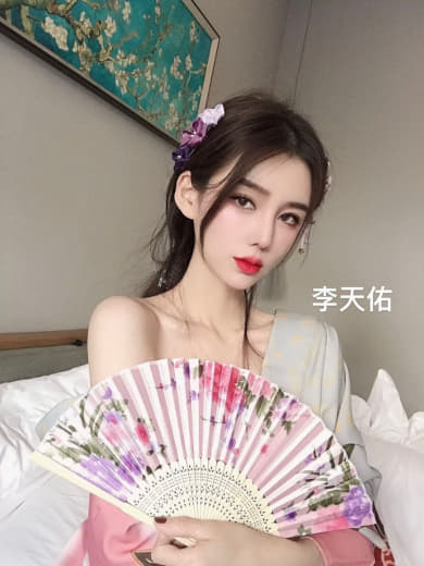 啄木鸟高压监狱怎么找的链接