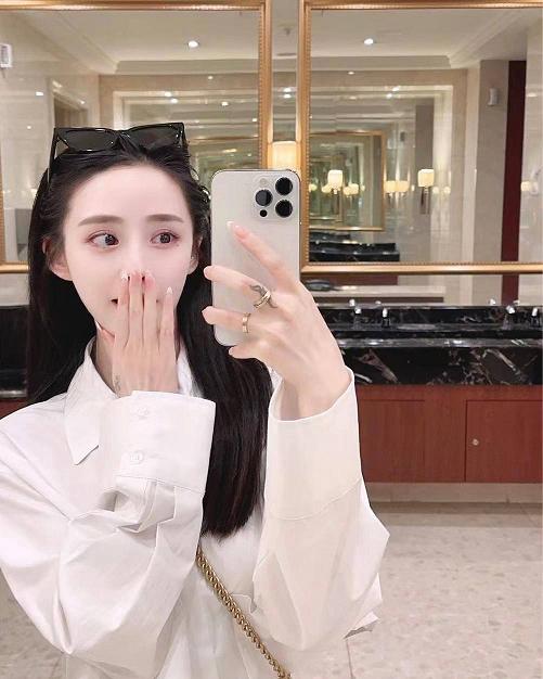 电影八戒下凡全集在线观看免费在线观看列表 第9季