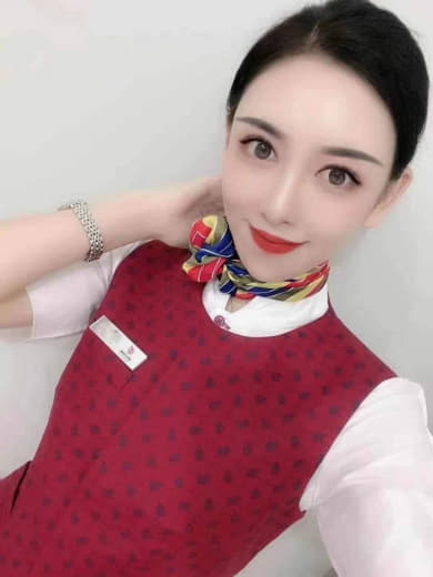 邪恶优优