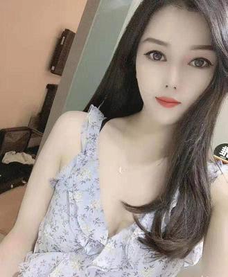 儿子的女朋友的爸爸的朋友 2025