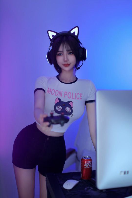 枫与铃第一季第一集