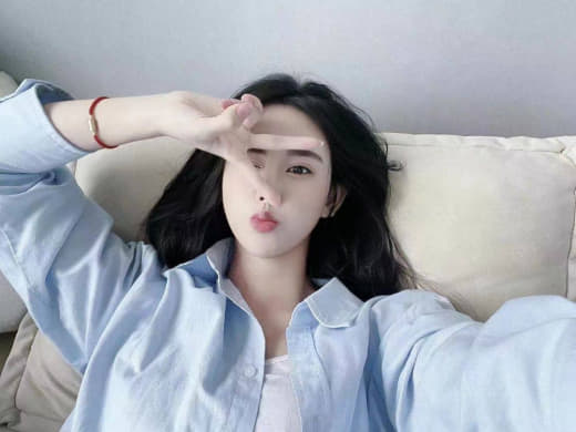 霸道总裁爱上我的365天第2季