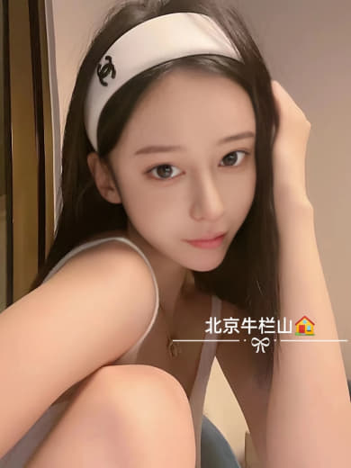 深田咏美在线电影观看