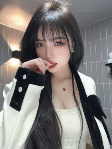 枫与铃木隼人百度百科 第5季