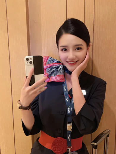 欧美人杂交在线播放免费