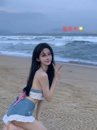 河岸好姑娘双人舞完整版教学评价