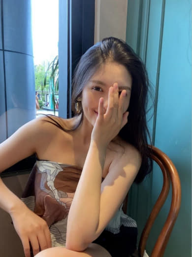 朴妮唛无删减版42集视频 第2季