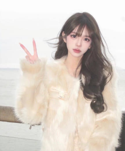 哥哥的老婆5