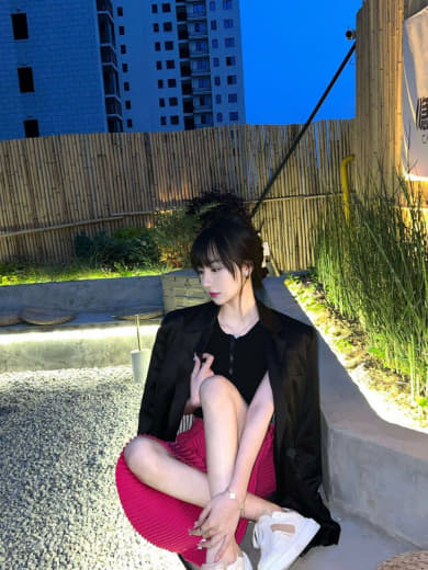 秋霞日韩理论高清在线观看