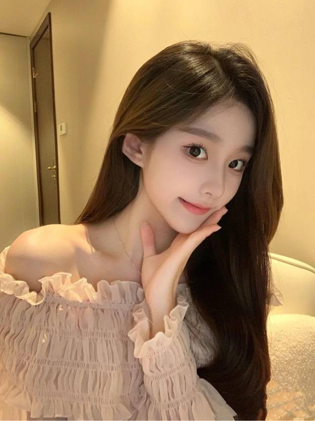 激战后厨1至5集 第9季