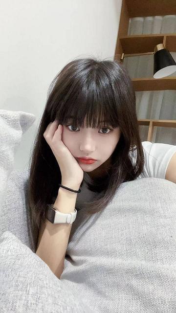 已瞄准我的妹妹电视剧免费全集观看