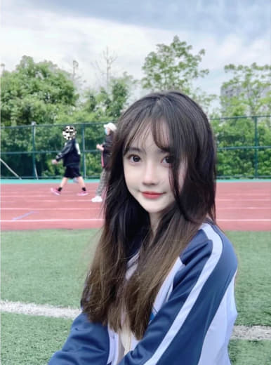 无人机大全高清视频在线观看