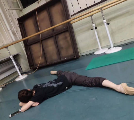 希德尼娅的骑士第二季