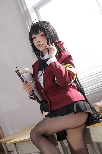 老司机app你懂得