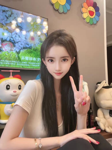 美雪爱丽丝