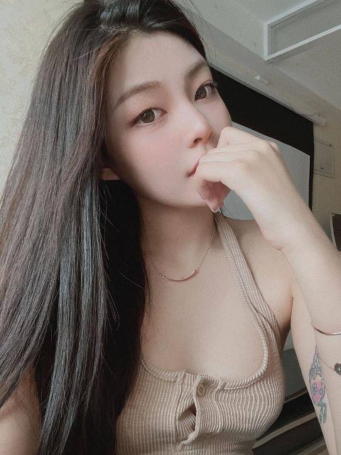 哈尔滨往事之风雷动电视剧 第3季