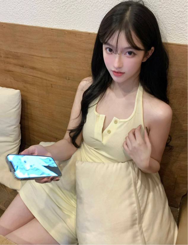 在电影院里被做喷了