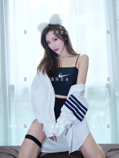 土匪强开小嫩苞h 第9季